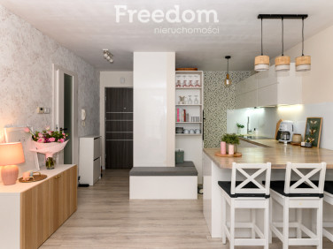 Mieszkanie Rzeszów sprzedaż