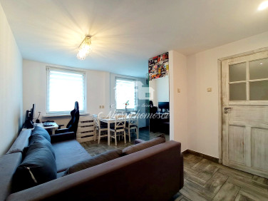 Mieszkanie Mysłowice