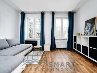Mieszkanie Łódź