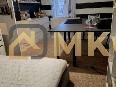 Mieszkanie Włocławek