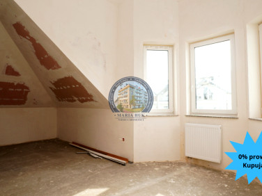 Mieszkanie DZIWNÓWEK