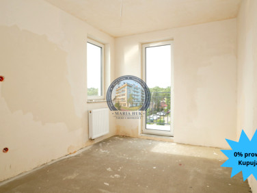 Mieszkanie Dziwnówek