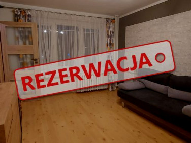 Mieszkanie Choszczno