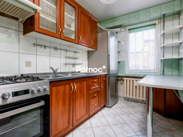 Mieszkanie Białystok