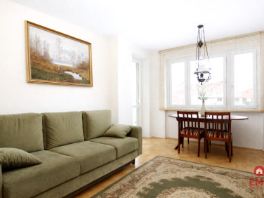 Mieszkanie Białystok