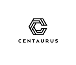 Centaurus