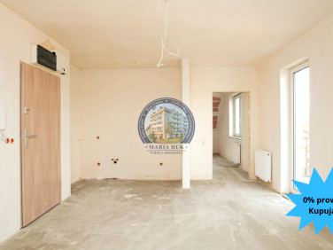 Mieszkanie apartamentowiec DZIWNÓWEK