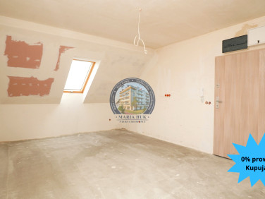 Mieszkanie DZIWNÓWEK