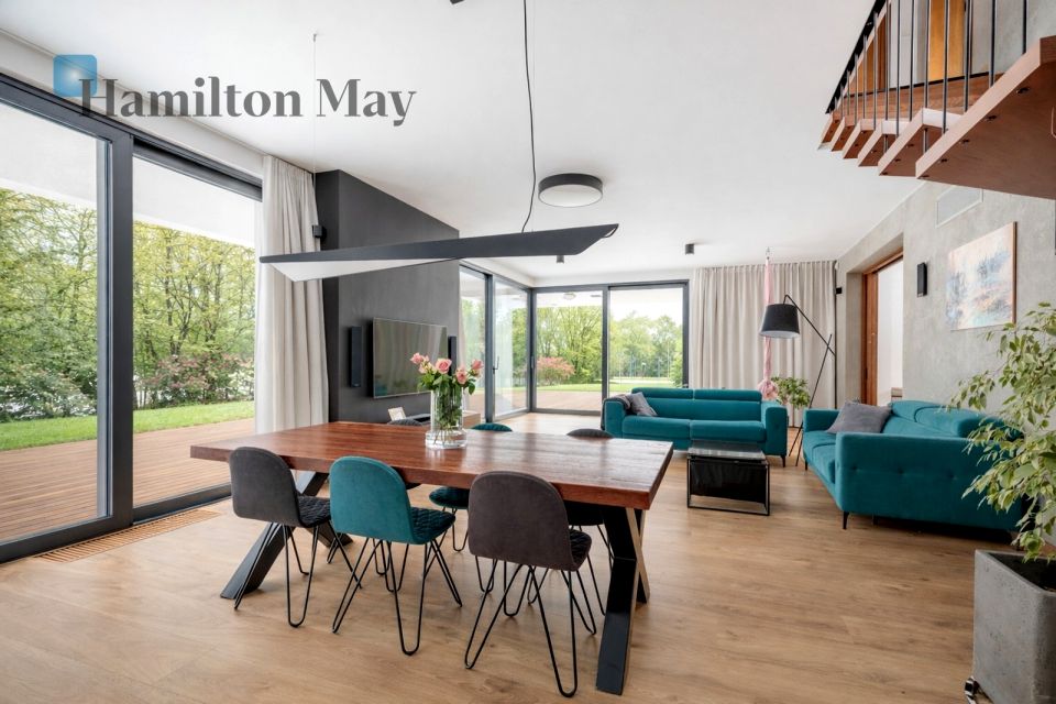 Dom Kraków sprzedaż