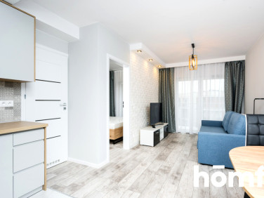 Mieszkanie Czarnochowice