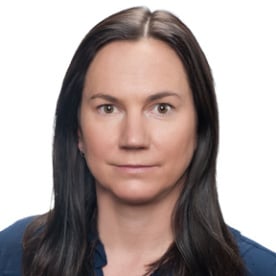 Ewa Biłocha