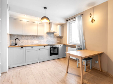 Mieszkanie Lublin sprzedaż