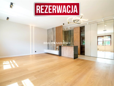 Mieszkanie Kraków sprzedaż