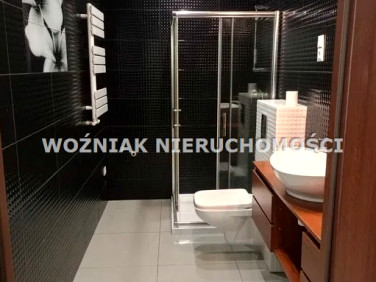 Mieszkanie Boguszów-Gorce