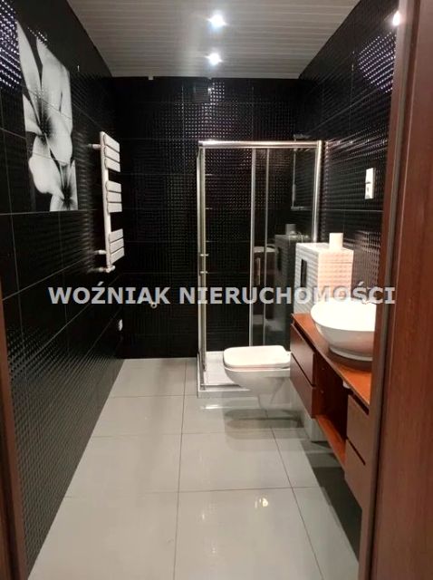 Mieszkanie Boguszów-Gorce