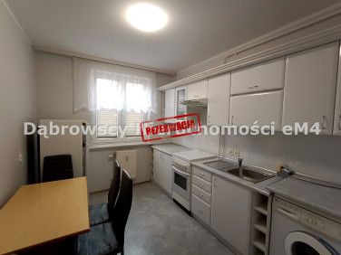 Mieszkanie Białystok