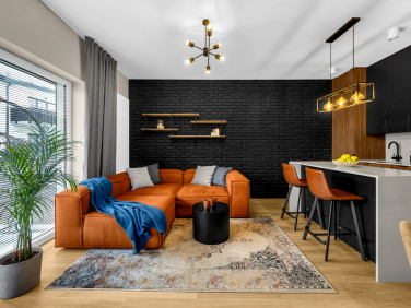 Mieszkanie Marki sprzedaż