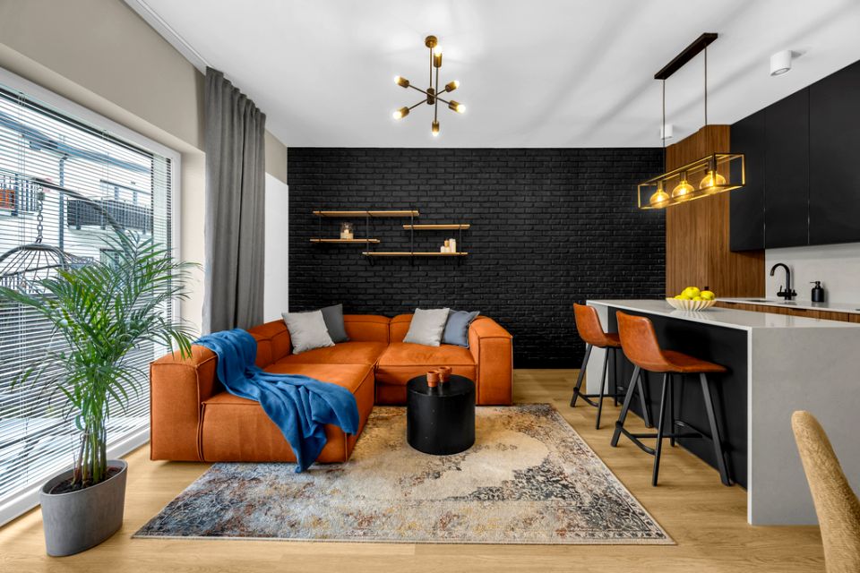 Mieszkanie Marki sprzedaż