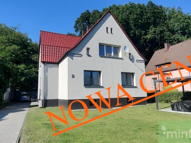 Dom GOLENIÓW sprzedaż