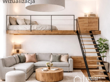 Mieszkanie Boguszyce sprzedaż
