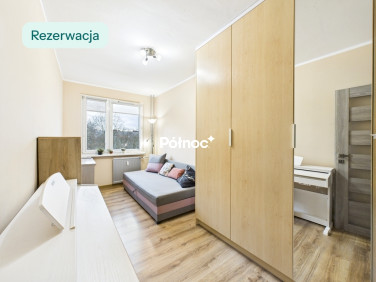 Mieszkanie LEGNICA sprzedaż