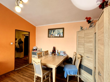 Mieszkanie blok mieszkalny sprzedaż