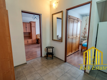 Mieszkanie Bielsko-Biała