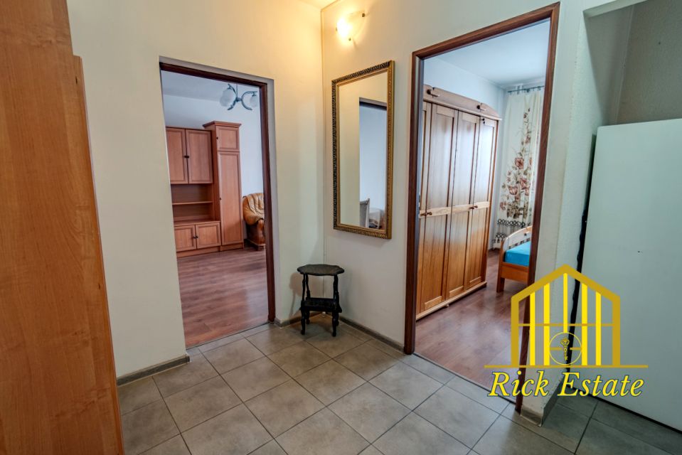 Mieszkanie Bielsko-Biała