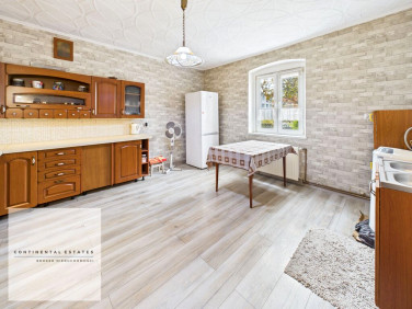 Mieszkanie Oleśnica