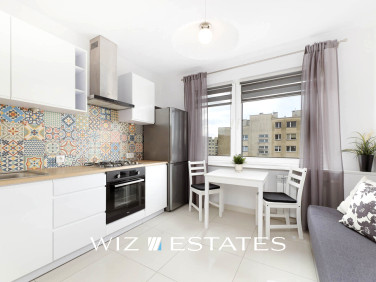 Mieszkanie blok mieszkalny Kraków