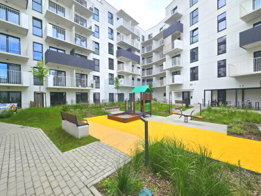 Mieszkanie Częstochowa