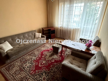 Mieszkanie Bydgoszcz sprzedaż