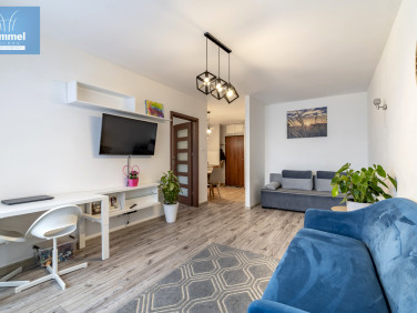 Mieszkanie Świnoujście