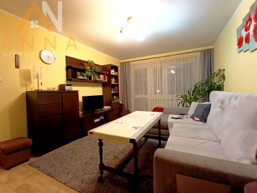 Mieszkanie Inowrocław