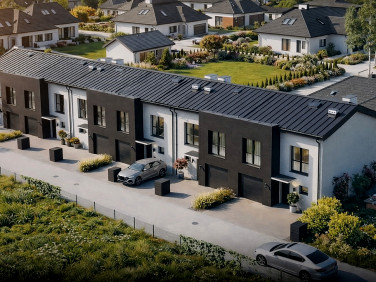 Mieszkanie Rzeszów sprzedaż