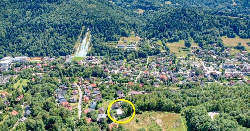 Zdjęcie 3