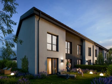 Mieszkanie Rzeszów