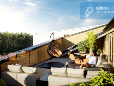 Mieszkanie Warszawa sprzedaż