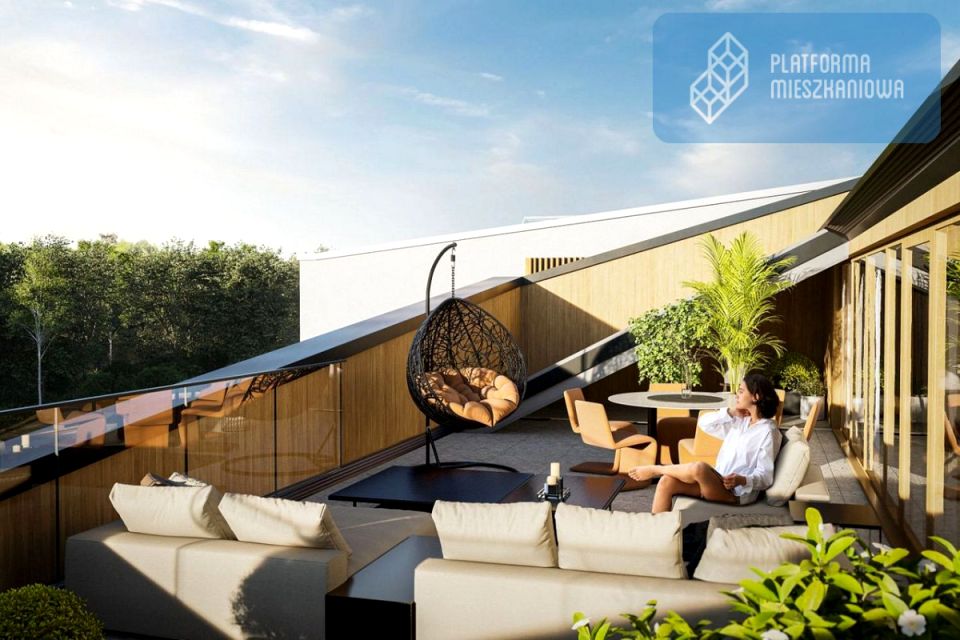 Mieszkanie Warszawa sprzedaż