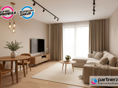 Mieszkanie Gdańsk sprzedaż