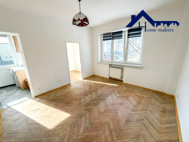 Mieszkanie blok mieszkalny Warszawa