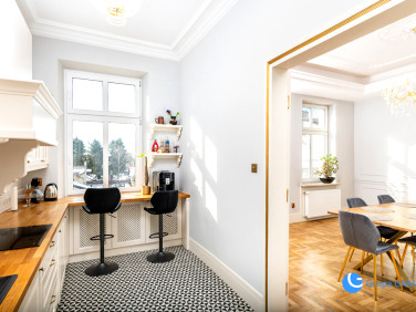 Mieszkanie CHRZANÓW