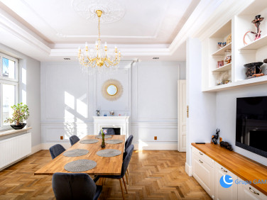 Mieszkanie CHRZANÓW sprzedaż