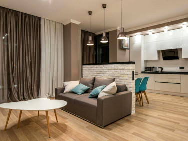 Mieszkanie blok mieszkalny Jelenia Góra