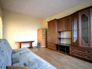 Mieszkanie Huta Stara B