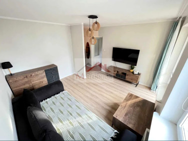 Mieszkanie Jabłonna