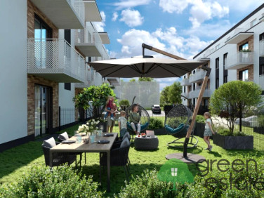 Mieszkanie Kraków sprzedaż