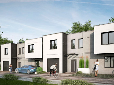 Dom Piaseczna Górka