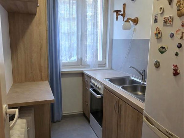 Mieszkanie Kraków sprzedaż