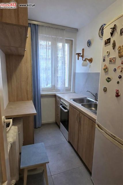 Mieszkanie Kraków sprzedaż